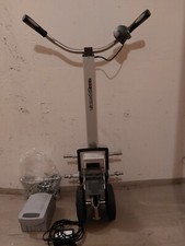 Alber viamobil eco gebraucht kaufen  Ditzingen