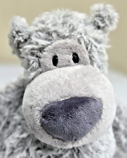 Gund slouchers plush for sale  BLACKPOOL