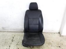 52109112999 sedile anteriore usato  Rovigo