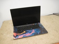 Damaged dell xps for sale  EASTBOURNE