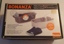 Berndes bonanza aluguss gebraucht kaufen  Solingen