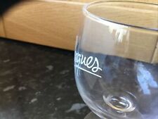 Pair jacques pedestal for sale  PRENTON