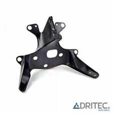 Telaietto anteriore yamaha usato  Bari