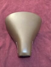 Schwinn quality seat for sale  Huntington Beach