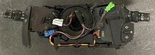 Commodo renault clio d'occasion  Athis-Mons