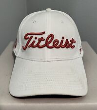 Titleist pro fitted for sale  Whittier