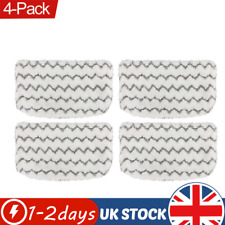Pack pads replacement for sale  UK