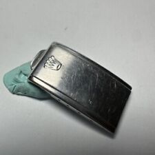 Rolex outer clasp usato  Acireale