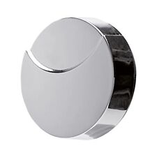 Wirquin 30722867 volant d'occasion  Lombez