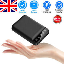 9000000mah power bank for sale  NORTHAMPTON