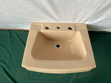 Vtg mid century for sale  Oneonta