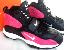 New nike zoom for sale  Shawnee