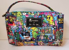 Jujube tokidoki kaiju for sale  Beaverton