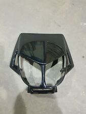 Derbi senda front for sale  MAIDSTONE