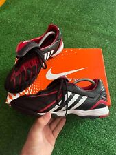 ADIDAS PREDATOR ABSOLADO soccer shoes US 9.5 size na sprzedaż  PL
