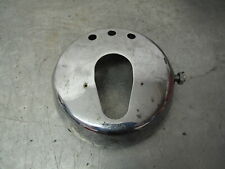 Bsa triumph bonneville for sale  WORCESTER