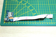 Pavilion carte usb d'occasion  Bressuire