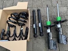 Fahrwerk neu t6 gebraucht kaufen  Amberg
