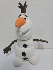 Disney frozen olaf for sale  Sarasota