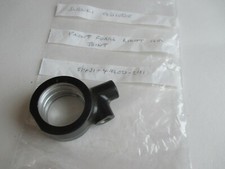 Nos suzuki gs1100 for sale  ATHERSTONE