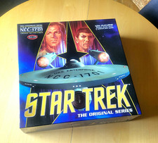Star trek enterprise gebraucht kaufen  Braunschweig