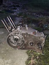 Zündapp gts gang gebraucht kaufen  Hann. Münden