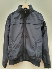 Mens regatta jacket for sale  EXETER