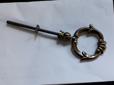 Maniglia pomolo per usato  Piombino