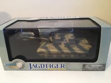 Dragon armor 60128 for sale  UK