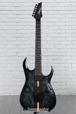 Ibanez premium rga20p1pb for sale  Fort Wayne