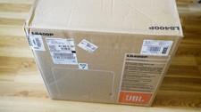 Jbl l8400p studio for sale  Louisville