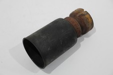 Amortecedor dianteiro Audi A4 8W B9 tampa de poeira 8K0412131F comprar usado Amortecedor dianteiro Audi A4 8W B9 tampa de poeira 8K0412131F comprar usado  Enviando para Brazil