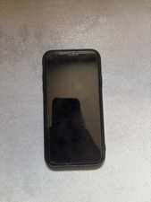 Apple iphone 64gb usato  Modena
