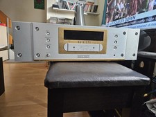 Musical fidelity vista for sale  LIVERPOOL