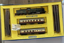 hornby dublo trains for sale hornby dublo trains for sale WADHURST