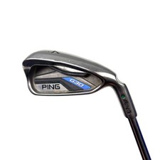 Ping g30 iron for sale  LONDON