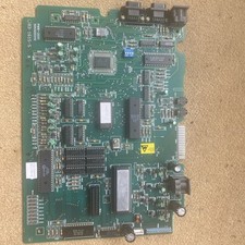Tatung einstein 256 for sale  TELFORD