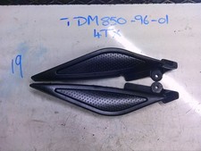 yamaha tdm 850 fairing for sale yamaha tdm 850 fairing for sale COWBRIDGE