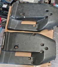 alfa 164 for sale alfa 164 for sale BIRMINGHAM
