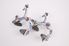 Campagnolo super record gebraucht kaufen  Rheinstetten