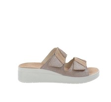 Grunland scarpe ce0463 usato  Lamezia Terme