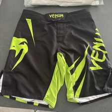 Short venum d'occasion  Argancy
