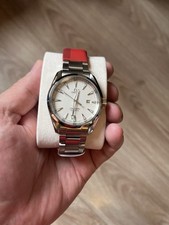 omega aqua bracelet for sale omega aqua bracelet for sale LONDON
