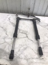 Mercruiser marine pre for sale  Huron