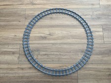 Lego train city for sale  CARNFORTH