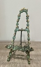 Vintage lavie brass for sale  Oak Creek