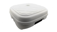 Doppler schirmständer rollen gebraucht kaufen  Schkeuditz