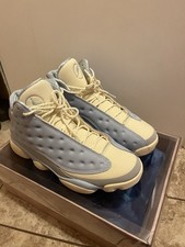 Jordan solefly celestine d'occasion  Expédié en Belgium
