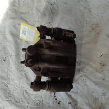 582302e300 pinza freno usato  Italia