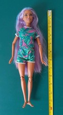 Barbie fully articulated for sale Barbie fully articulated for sale  CAMBRIDGE